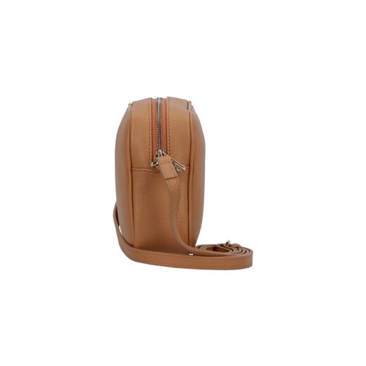 Listonoszka Patrizia Pepe 