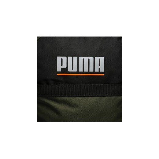 Plecak Puma