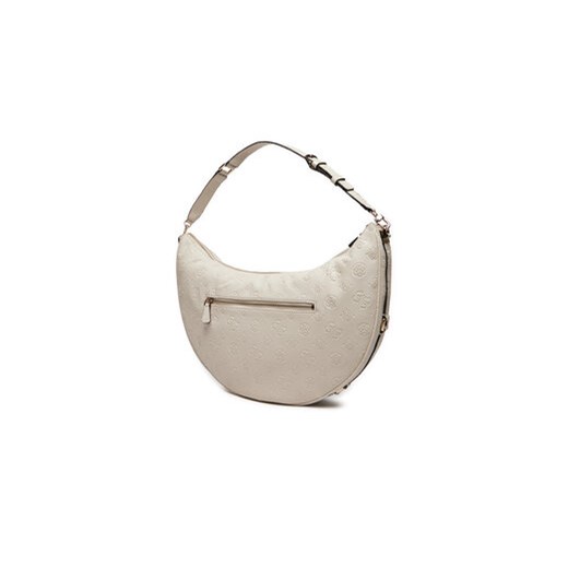 Guess Torebka HWPG93 49030 Écru Guess uniwersalny MODIVO