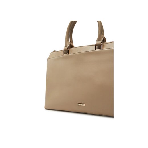 Shopper bag WITTCHEN