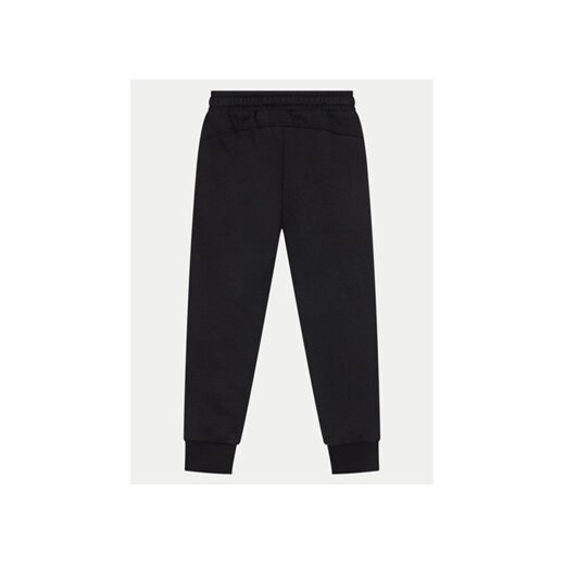 Spodnie chłopięce 4F 