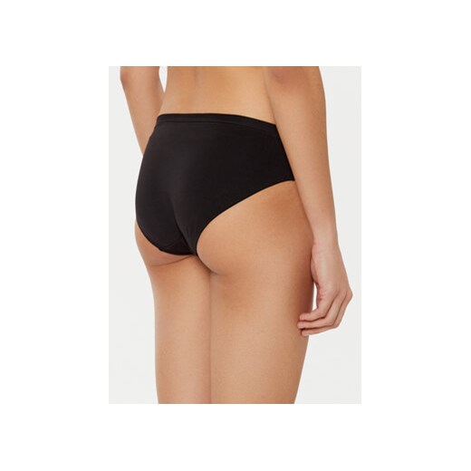 Majtki damskie Triumph 