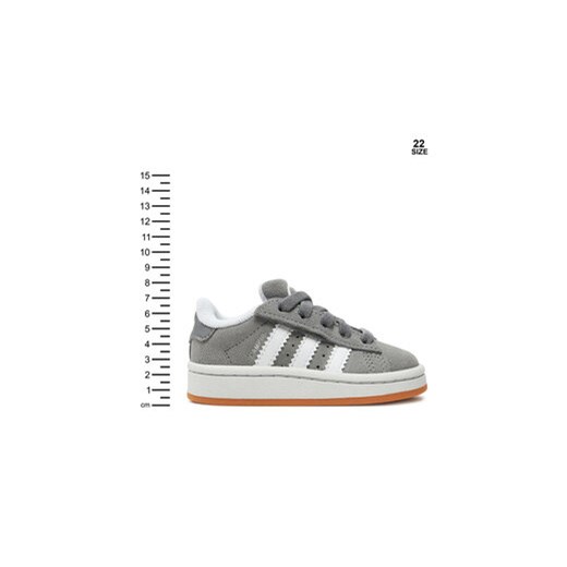 Buty sportowe dziecięce Adidas Originals 