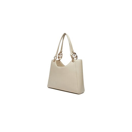 Shopper bag Love Moschino