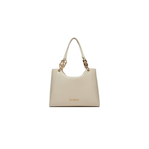 Shopper bag Love Moschino