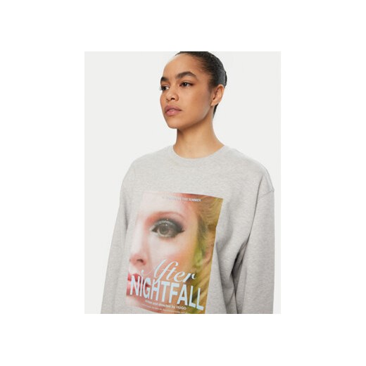 Bluza damska Hugo Boss 