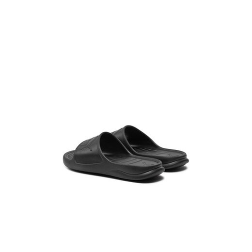 Puma Buty 389081 02 Czarny Puma 40_5 MODIVO