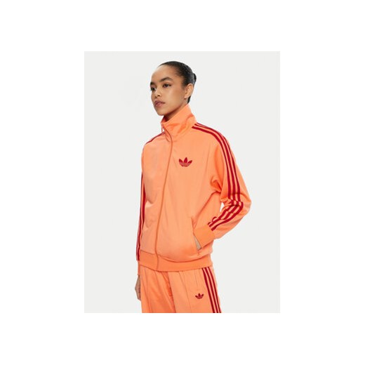 Bluza damska Adidas 
