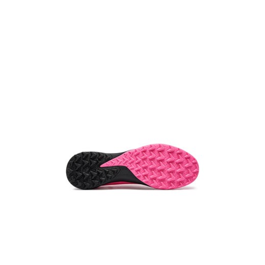 Puma Buty do piłki nożnej Ultra Match Tt 10775701 01 Różowy Puma 43 MODIVO