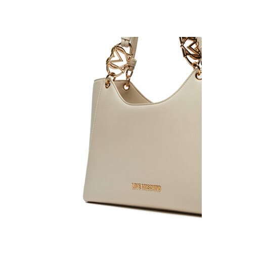 Shopper bag Love Moschino