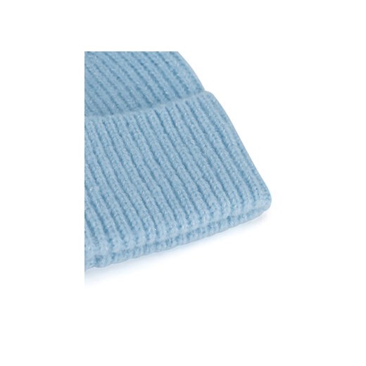 Czapka zimowa damska Jenny Fairy 