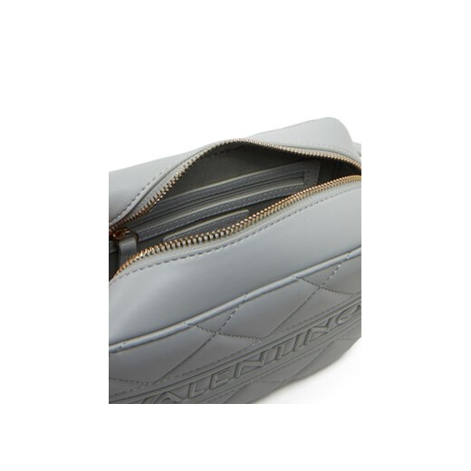 Listonoszka Valentino 