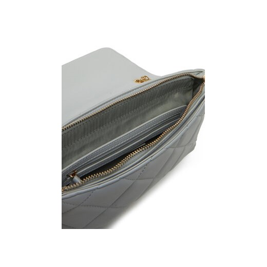 Kopertówka Valentino 