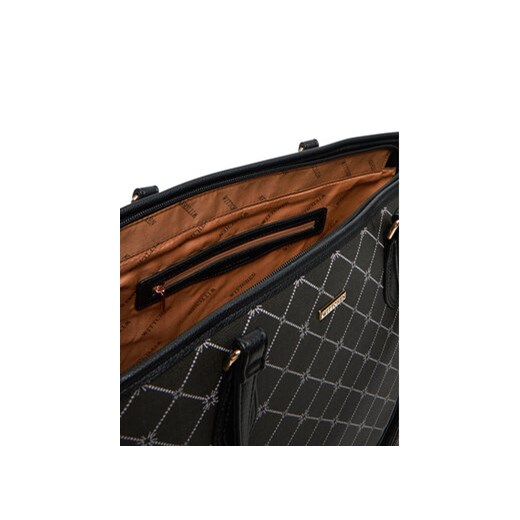 Shopper bag WITTCHEN