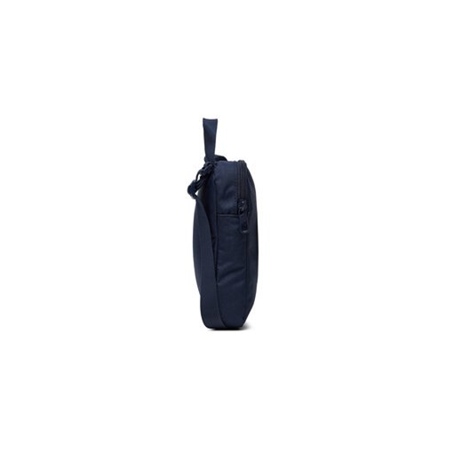 Puma Saszetka 079955 02 Granatowy Puma uniwersalny MODIVO