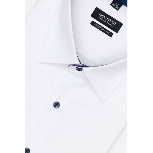 Koszula męska Recman 
