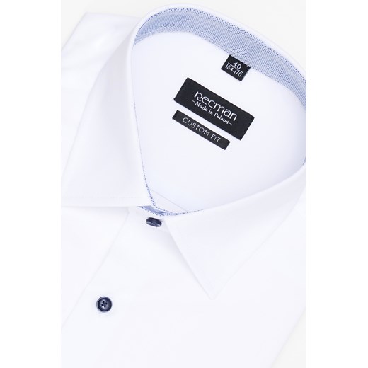 Koszula męska Recman 