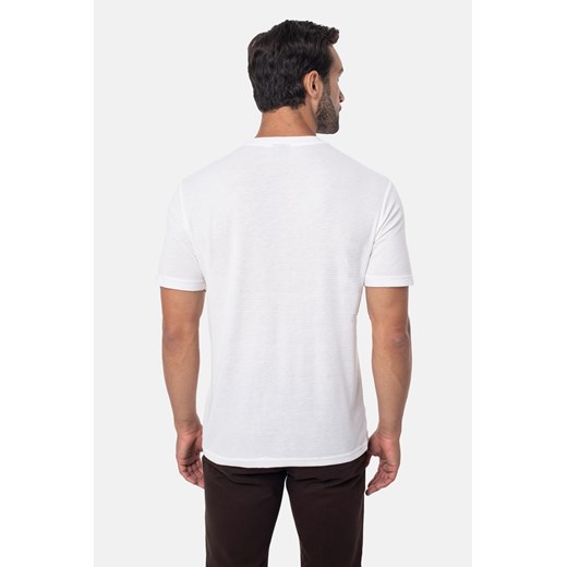 T-shirt męski Recman 