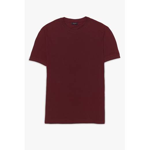 T-shirt męski Recman 