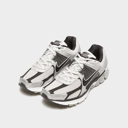 NIKE ZOOM VOMERO 5 Nike 44,5 JD Sports