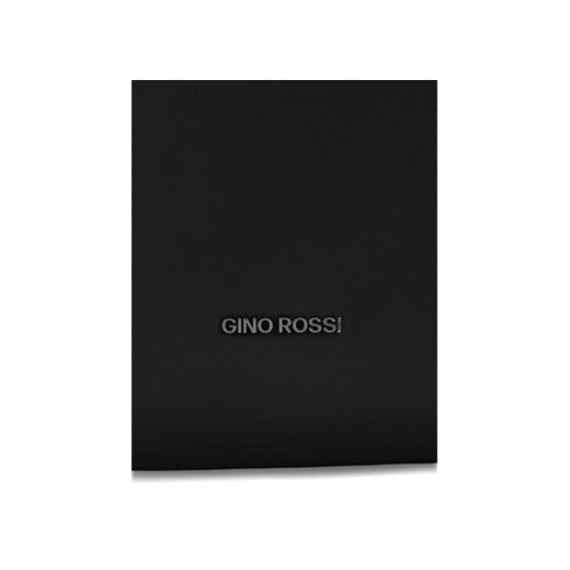 Torba męska Gino Rossi