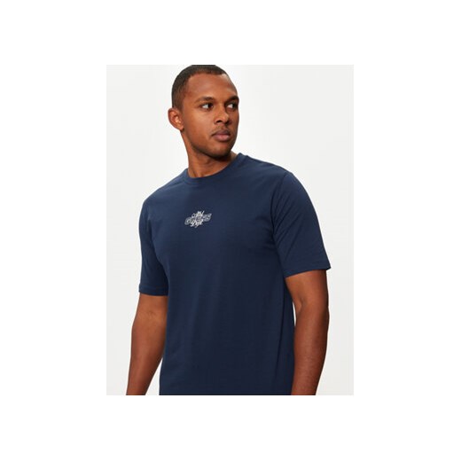 T-shirt męski Guess