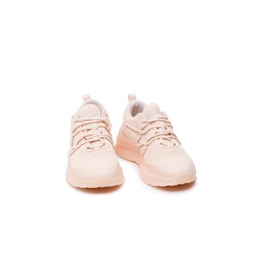 Sprandi Sneakersy WP07-01572-01 Różowy Sprandi 37 MODIVO