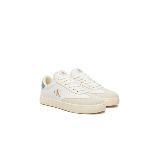 Buty sportowe męskie Calvin Klein