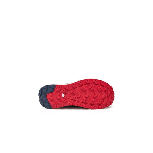 Buty sportowe męskie Rossignol