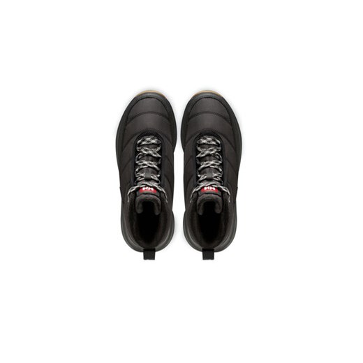 Buty zimowe męskie Helly Hansen