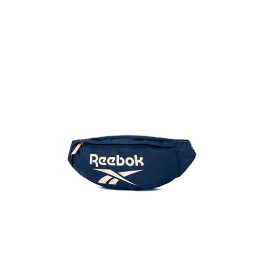 Nerka Reebok 