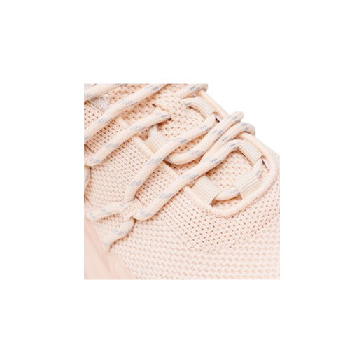 Sprandi Sneakersy WP07-01572-01 Różowy Sprandi 38 MODIVO