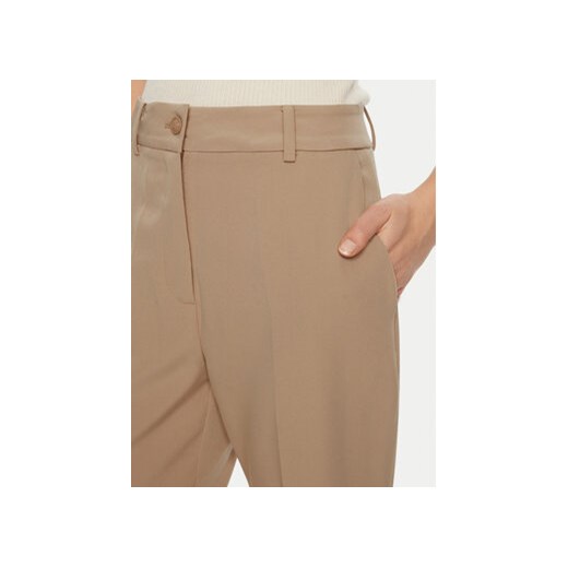 Spodnie damskie Guess 