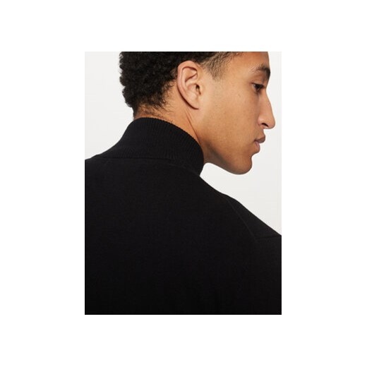 Sweter męski Guess