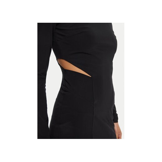 Sukienka Patrizia Pepe 