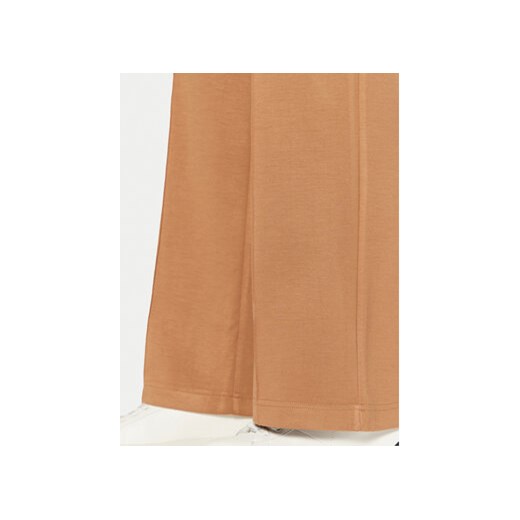 Spodnie damskie Guess 