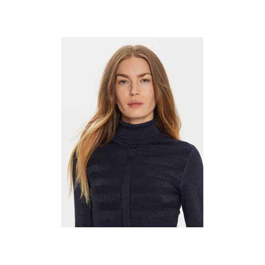Sweter damski Morgan