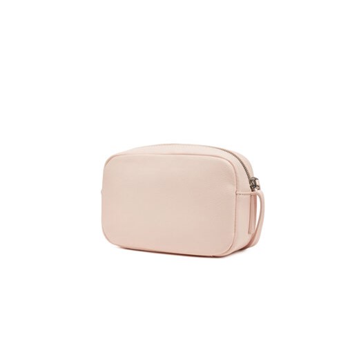 Listonoszka Hugo Boss