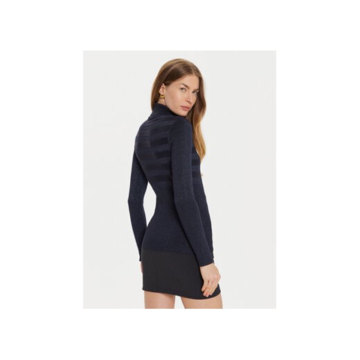 Sweter damski Morgan