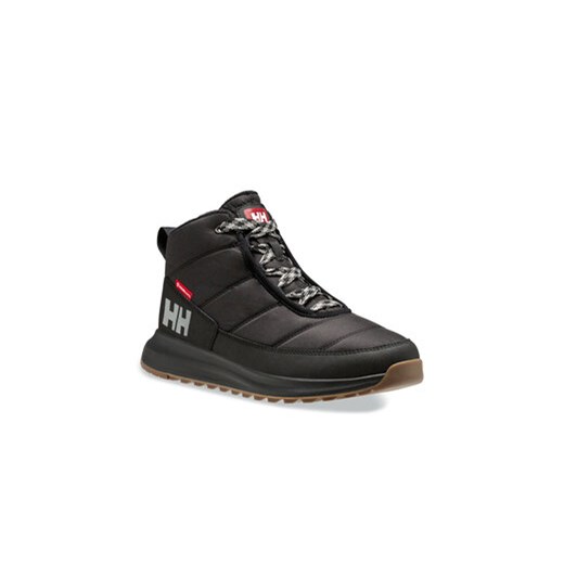 Buty zimowe męskie Helly Hansen