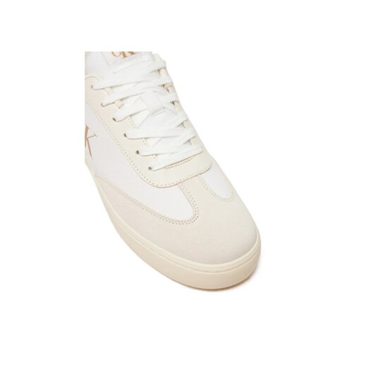 Buty sportowe męskie Calvin Klein
