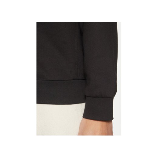 Bluza męska Hugo Boss 