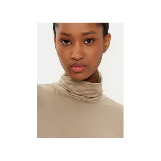 Sweter damski Marc O'Polo 