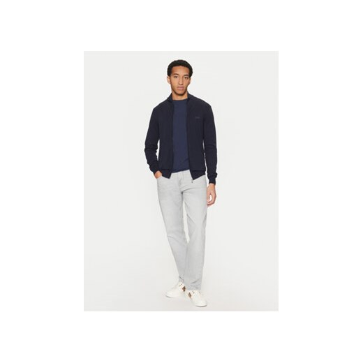 Sweter męski Guess 