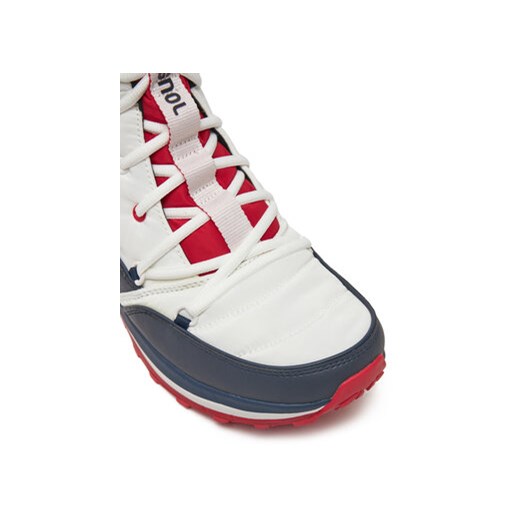 Buty sportowe męskie Rossignol