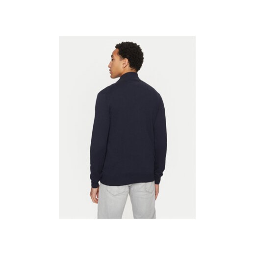 Sweter męski Guess 