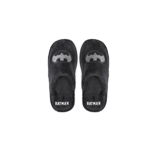 Kapcie męskie BATMAN
