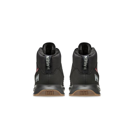Buty zimowe męskie Helly Hansen