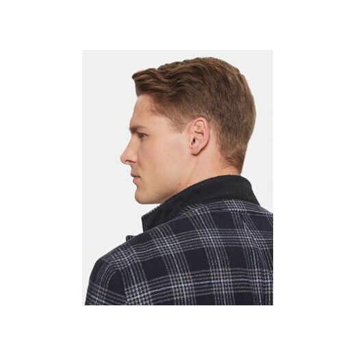 Marynarka męska Joop! 