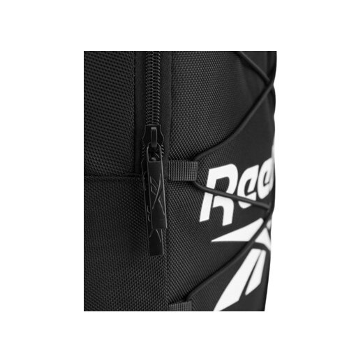 Plecak Reebok 
